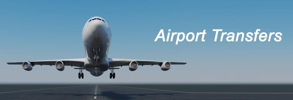 Airport Home & Bringo Car Rental Carini Zewnętrze zdjęcie